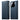 Dierfeng Metal Snap Magnetic RFID Vegan Leather Phone Case, For Xiaomi 15, For Xiaomi 14T Pro, For Xiaomi 14T, For Xiaomi Poco F6 / Redmi Turbo 3  