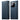 Dierfeng Metal Snap Magnetic RFID Vegan Leather Phone Case, For Xiaomi Poco M7 5G, For Xiaomi 15 Ultra, For Xiaomi Poco X7 Pro / Redmi Turbo 4, For Xiaomi 15 Pro  