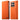 Dierfeng Metal Snap Magnetic RFID Vegan Leather Phone Case, For Xiaomi Poco M7 4G 169mm, For Xiaomi Poco M7 4G 171mm, For Xiaomi 15T Pro 5G, For Xiaomi 15T 5G  