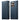 Dierfeng Metal Snap Magnetic RFID Vegan Leather Phone Case, For Xiaomi Poco M7 4G 169mm, For Xiaomi Poco M7 4G 171mm, For Xiaomi 15T Pro 5G, For Xiaomi 15T 5G  
