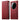 Dierfeng Metal Snap Magnetic RFID Vegan Leather Phone Case, For Xiaomi Poco M7 5G, For Xiaomi 15 Ultra, For Xiaomi Poco X7 Pro / Redmi Turbo 4, For Xiaomi 15 Pro  