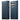 Dierfeng Metal Snap Magnetic RFID Vegan Leather Phone Case, For Xiaomi 17 Ultra, For Xiaomi 17 Pro Max, For Xiaomi 17 Pro, For Xiaomi 17  