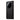 Dierfeng Metal Snap Magnetic RFID Vegan Leather Phone Case, For Xiaomi 17 Ultra, For Xiaomi 17 Pro Max, For Xiaomi 17 Pro, For Xiaomi 17  