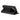 Dierfeng Metal Snap Magnetic RFID Vegan Leather Phone Case, For Xiaomi 17 Ultra, For Xiaomi 17 Pro Max, For Xiaomi 17 Pro, For Xiaomi 17  