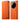 Dierfeng Metal Snap Magnetic RFID Vegan Leather Phone Case, For Xiaomi 17 Ultra, For Xiaomi 17 Pro Max, For Xiaomi 17 Pro, For Xiaomi 17  