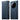 Dierfeng Metal Snap Magnetic RFID Vegan Leather Phone Case, For Xiaomi 17 Ultra, For Xiaomi 17 Pro Max, For Xiaomi 17 Pro, For Xiaomi 17  