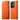 Dierfeng Metal Snap Magnetic RFID Vegan Leather Phone Case, For Xiaomi 15, For Xiaomi 14T Pro, For Xiaomi 14T, For Xiaomi Poco F6 / Redmi Turbo 3  