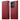 Dierfeng Metal Snap Magnetic RFID Vegan Leather Phone Case, For Xiaomi 15, For Xiaomi 14T Pro, For Xiaomi 14T, For Xiaomi Poco F6 / Redmi Turbo 3  