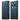 Dierfeng Metal Snap Magnetic RFID Vegan Leather Phone Case, For Xiaomi Poco M7 5G, For Xiaomi 15 Ultra, For Xiaomi Poco X7 Pro / Redmi Turbo 4, For Xiaomi 15 Pro  