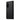 Dierfeng Metal Snap Magnetic RFID Vegan Leather Phone Case, For Xiaomi Poco M7 4G 169mm, For Xiaomi Poco M7 4G 171mm, For Xiaomi 15T Pro 5G, For Xiaomi 15T 5G  