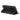 Dierfeng Metal Snap Magnetic RFID Vegan Leather Phone Case, For Xiaomi Poco M7 4G 169mm, For Xiaomi Poco M7 4G 171mm, For Xiaomi 15T Pro 5G, For Xiaomi 15T 5G  