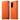 Dierfeng Metal Snap Magnetic RFID Vegan Leather Phone Case, For Xiaomi Poco M7 4G 169mm, For Xiaomi Poco M7 4G 171mm, For Xiaomi 15T Pro 5G, For Xiaomi 15T 5G  