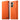 Dierfeng Metal Snap Magnetic RFID Vegan Leather Phone Case, For Xiaomi Poco M7 5G, For Xiaomi 15 Ultra, For Xiaomi Poco X7 Pro / Redmi Turbo 4, For Xiaomi 15 Pro  