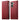 Dierfeng Metal Snap Magnetic RFID Vegan Leather Phone Case, For Xiaomi Poco M7 5G, For Xiaomi 15 Ultra, For Xiaomi Poco X7 Pro / Redmi Turbo 4, For Xiaomi 15 Pro  