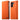 Dierfeng Metal Snap Magnetic RFID Vegan Leather Phone Case, For Xiaomi 17 Max 5G, For Xiaomi 17T Pro 5G, For Xiaomi 17T 5G, For Xiaomi Poco X8 Pro 5G / Redmi Turbo 5 5G  