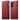 Dierfeng Metal Snap Magnetic RFID Vegan Leather Phone Case, For Xiaomi 17 Max 5G, For Xiaomi 17T Pro 5G, For Xiaomi 17T 5G, For Xiaomi Poco X8 Pro 5G / Redmi Turbo 5 5G  