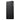 Dierfeng Metal Snap Magnetic RFID Vegan Leather Phone Case, For Xiaomi 17 Max 5G, For Xiaomi 17T Pro 5G, For Xiaomi 17T 5G, For Xiaomi Poco X8 Pro 5G / Redmi Turbo 5 5G  