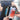 Dierfeng Metal Snap Magnetic RFID Vegan Leather Phone Case, For Xiaomi 17 Max 5G, For Xiaomi 17T Pro 5G, For Xiaomi 17T 5G, For Xiaomi Poco X8 Pro 5G / Redmi Turbo 5 5G  