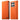 Dierfeng Metal Snap Magnetic RFID Vegan Leather Phone Case, For Xiaomi 17 Max 5G, For Xiaomi 17T Pro 5G, For Xiaomi 17T 5G, For Xiaomi Poco X8 Pro 5G / Redmi Turbo 5 5G  