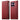 Dierfeng Metal Snap Magnetic RFID Vegan Leather Phone Case, For Xiaomi 17 Max 5G, For Xiaomi 17T Pro 5G, For Xiaomi 17T 5G, For Xiaomi Poco X8 Pro 5G / Redmi Turbo 5 5G  