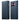 Dierfeng Metal Snap Magnetic RFID Vegan Leather Phone Case, For Xiaomi 17 Max 5G, For Xiaomi 17T Pro 5G, For Xiaomi 17T 5G, For Xiaomi Poco X8 Pro 5G / Redmi Turbo 5 5G  