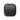 D MOOSTER D89 Clip-On Smart AI Wireless Bluetooth Earphones  