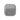 D MOOSTER D89 Clip-On Smart AI Wireless Bluetooth Earphones  