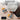 D MOOSTER D89 Clip-On Smart AI Wireless Bluetooth Earphones  