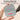 D MOOSTER D89 Clip-On Smart AI Wireless Bluetooth Earphones  