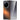 SULADA Kevlar Woven Texture Magnetic Leather Phone Case, For OPPO Find N6 5G