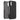 melkco Litchi Texture Magnetic Half Coverage Genuine Leather Phone Case, For iPhone 15 Pro, For iPhone 15, For iPhone 14  
