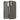 melkco Litchi Texture Magnetic Half Coverage Genuine Leather Phone Case, For iPhone 15 Pro, For iPhone 15, For iPhone 14  