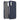 melkco Litchi Texture Magnetic Half Coverage Genuine Leather Phone Case, For iPhone 15 Pro, For iPhone 15, For iPhone 14  