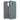 melkco Litchi Texture Magnetic Half Coverage Genuine Leather Phone Case, For iPhone 15 Pro, For iPhone 15, For iPhone 14  