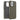 melkco Litchi Texture Magnetic Half Coverage Genuine Leather Phone Case, For iPhone 16 Pro, For iPhone 16, For iPhone 15 Pro Max  