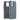 melkco Litchi Texture Magnetic Half Coverage Genuine Leather Phone Case, For iPhone 16 Pro, For iPhone 16, For iPhone 15 Pro Max  