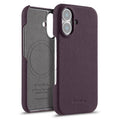  Dark Purple