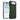 melkco Litchi Texture Magnetic Half Coverage Genuine Leather Phone Case, For iPhone 16 Pro, For iPhone 16, For iPhone 15 Pro Max  