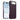 melkco Litchi Texture Magnetic Half Coverage Genuine Leather Phone Case, For iPhone 16 Pro, For iPhone 16, For iPhone 15 Pro Max  