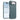 melkco Litchi Texture Magnetic Half Coverage Genuine Leather Phone Case, For iPhone 16 Pro, For iPhone 16, For iPhone 15 Pro Max  