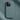 melkco Litchi Texture Magnetic Half Coverage Genuine Leather Phone Case, For iPhone 15 Pro, For iPhone 15, For iPhone 14  