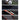 melkco Litchi Texture Magnetic Half Coverage Genuine Leather Phone Case, For iPhone 15 Pro, For iPhone 15, For iPhone 14  