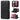 Multi-Function Wallet 10 Card Slots Leather Phone Case, For Nothing Phone 4b, For Nothing Phone 4a Pro, For Nothing Phone 4a  