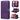 Multi-Function Wallet 10 Card Slots Leather Phone Case, For Nothing Phone 4b, For Nothing Phone 4a Pro, For Nothing Phone 4a  