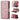 Multi-Function Wallet 10 Card Slots Leather Phone Case, For Nothing Phone 4b, For Nothing Phone 4a Pro, For Nothing Phone 4a  