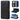 Multi-Function Wallet 10 Card Slots Leather Phone Case, For Nothing Phone 4b, For Nothing Phone 4a Pro, For Nothing Phone 4a  