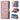 Multi-Function Wallet 10 Card Slots Leather Phone Case, For Nothing Phone 4b, For Nothing Phone 4a Pro, For Nothing Phone 4a  