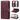 Multi-Function Wallet 10 Card Slots Leather Phone Case, For Nothing Phone 4b, For Nothing Phone 4a Pro, For Nothing Phone 4a  