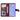 Multi-Function Wallet 10 Card Slots Leather Phone Case, For Nothing Phone 4b, For Nothing Phone 4a Pro, For Nothing Phone 4a  