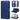 Multi-Function Wallet 10 Card Slots Leather Phone Case, For Nothing Phone 4b, For Nothing Phone 4a Pro, For Nothing Phone 4a  